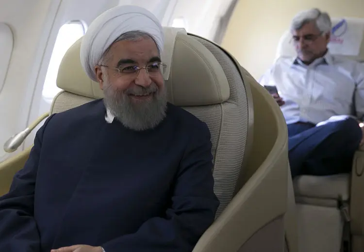 دیدار پروفسور سمیعی با هاشمی، طرح امنیت اخلاقی در بزرگراه‌ها، شادی دختران قهرمان...
