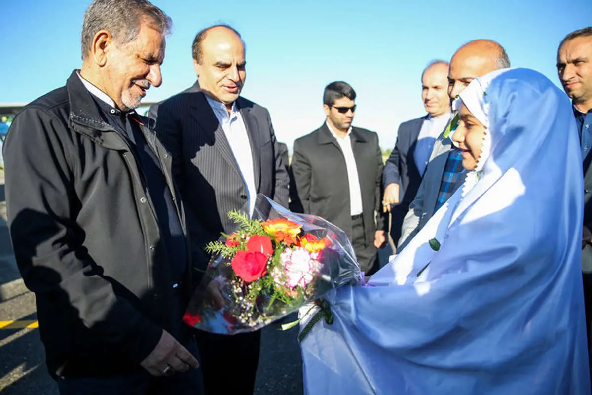 شمارش معکوس برای آغاز جشنواره جهانی فیلم، نمایشگاه نقاشی چکناواریان، پلیس نامحسوس امنیت اخلاقی و ...