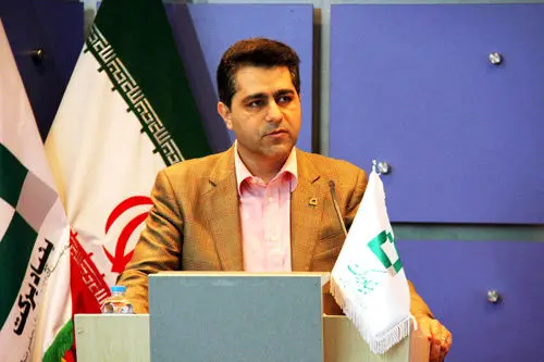 مردمی کردن اقتصاد، مسیر اجرای «اقدام و عمل» در حوزه‌ی اقتصاد مقاومتی است