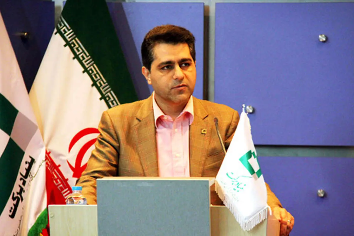 مردمی کردن اقتصاد، مسیر اجرای «اقدام و عمل» در حوزه‌ی اقتصاد مقاومتی است