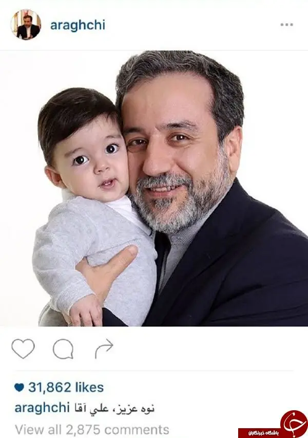 جنجال کامنت توهین آمیز کوچک زاده