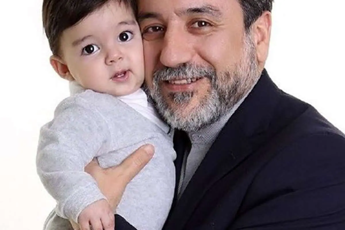 جنجال کامنت توهین آمیز کوچک زاده