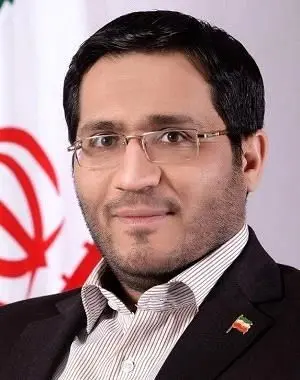منتخب مراغه در مجلس دهم درگذشت