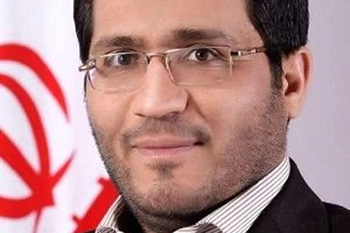 منتخب مراغه در مجلس دهم درگذشت