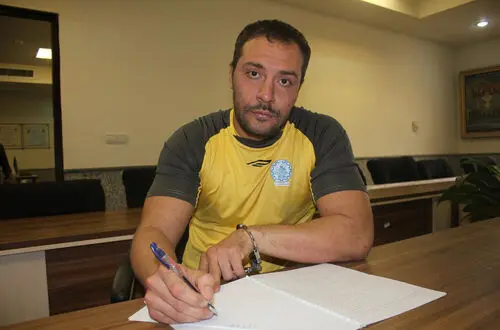 سرقت از زنان پس از پیشنهاد دوستی