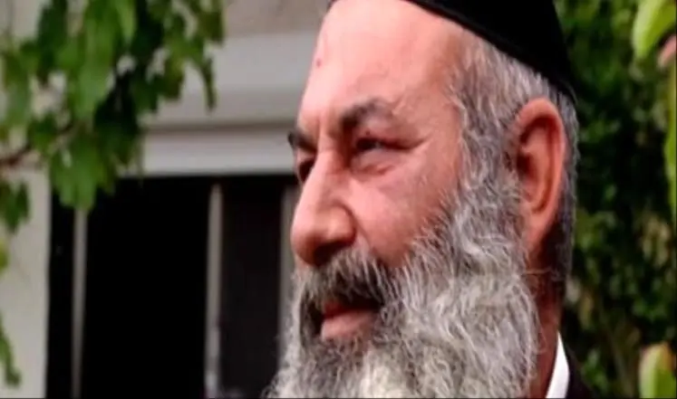داستان عضو حزب الله لبنان که جاسوس درآمد