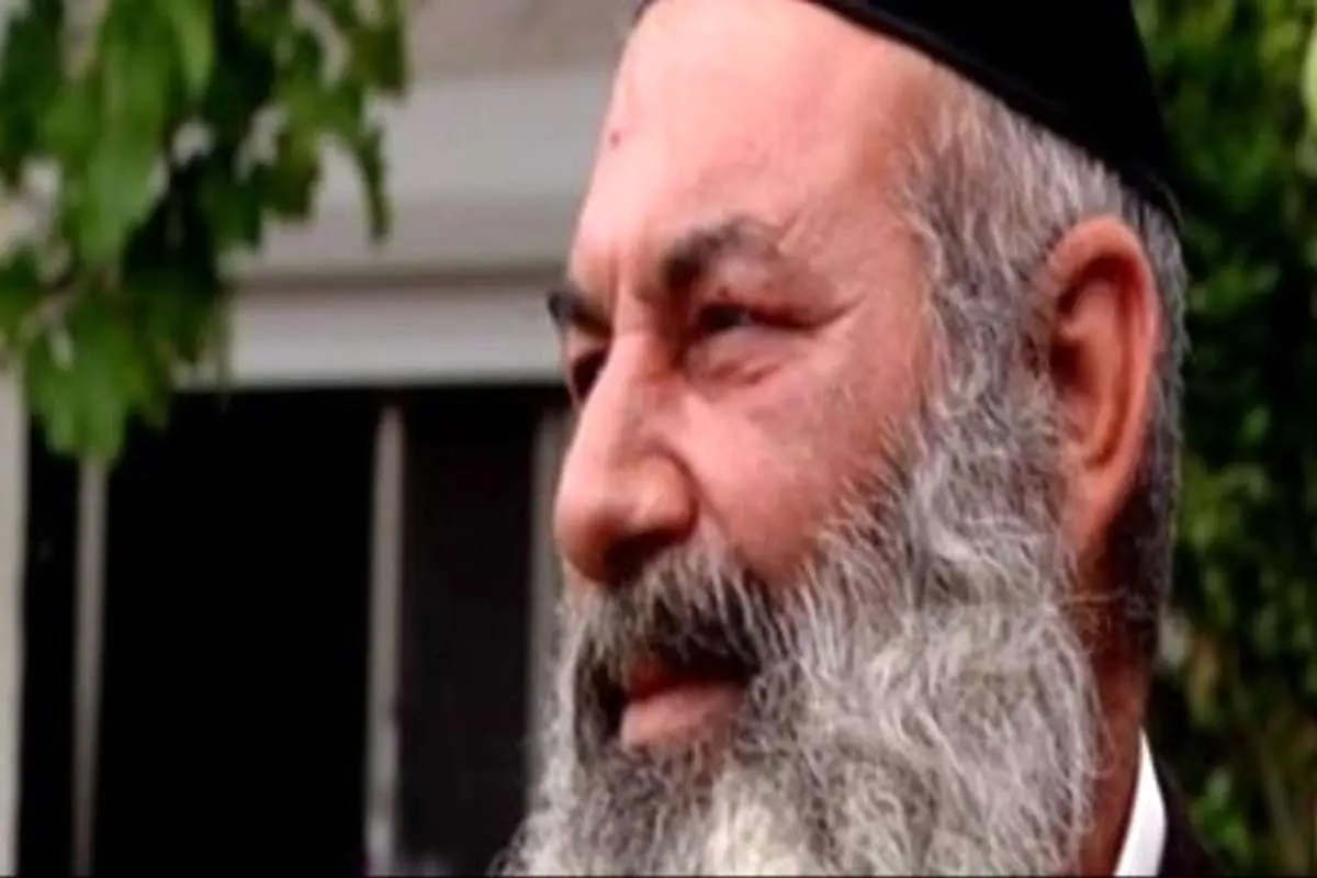 داستان عضو حزب الله لبنان که جاسوس درآمد