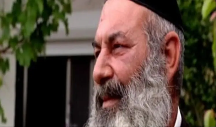 داستان عضو حزب الله لبنان که جاسوس درآمد