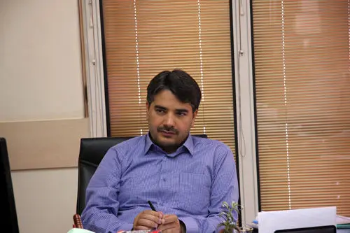 شارژ خودکار تلفن همراه در سامانه "بام"  بانک ملی اجرایی شد
