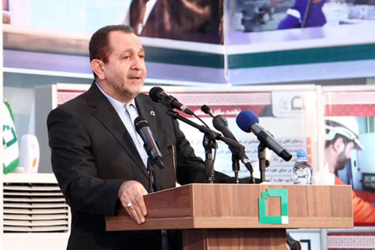 توانمندسازی اقتصادی؛ کلید تحقق اقتصاد مقاومتی