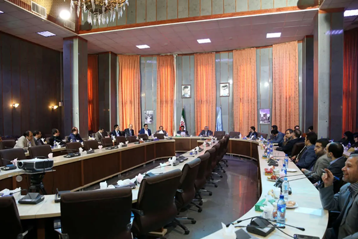 (تصاویر) قاتل ستایش در حضور دادستان تهران