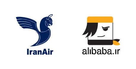 کدام ایرلاین پیشتاز صنعت هوایی خواهد بود؟