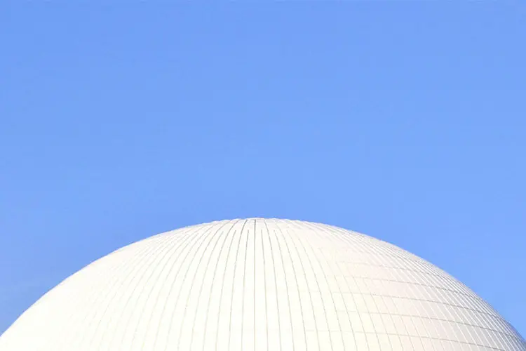 گران ترین اجسام روی زمین کدامند؟