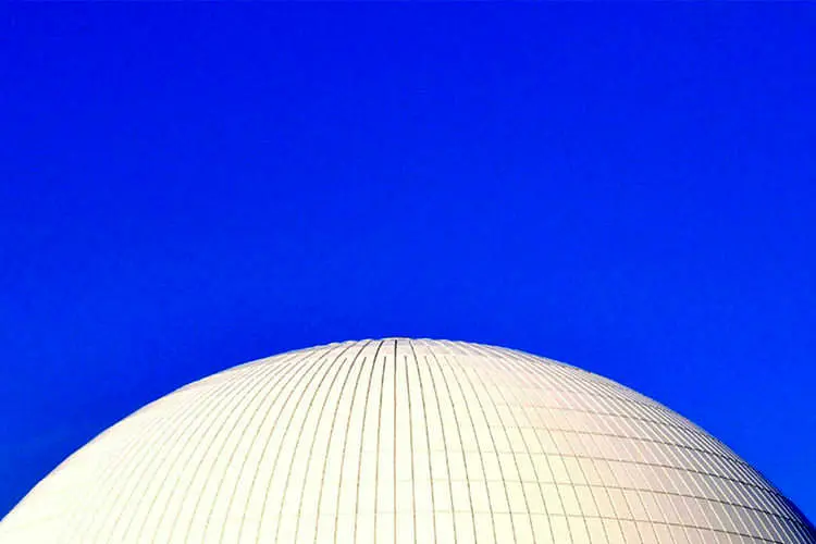گران ترین اجسام روی زمین کدامند؟