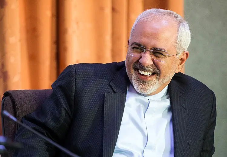 تماشای صحنه اعدام، جشن سینمای جوان، اکران فیلم‌های سینمایی، شادی آبادانی‌ها با جناب‌خان،...