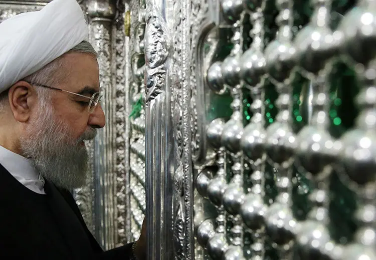 اختتامیه جشنواره فیلم سبز، گردهمایی اصلاح‌طلب‌ها، تجلیل از رضا کیانیان، جشنواره موسیقی،...