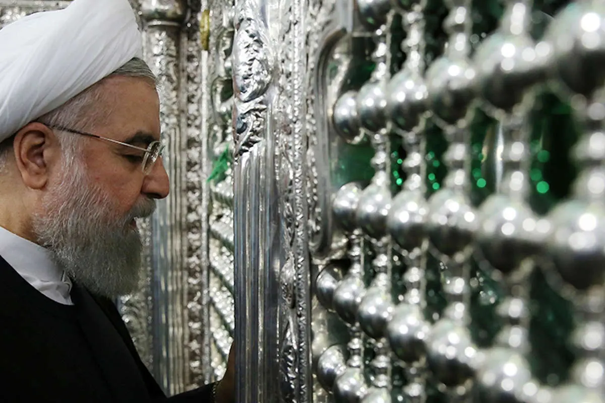 اختتامیه جشنواره فیلم سبز، گردهمایی اصلاحطلبها، تجلیل از رضا کیانیان، جشنواره موسیقی،...