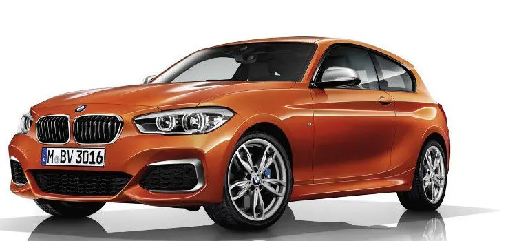 (تصاویر) BMWاز مدل های جدید خود رونمایی کرد