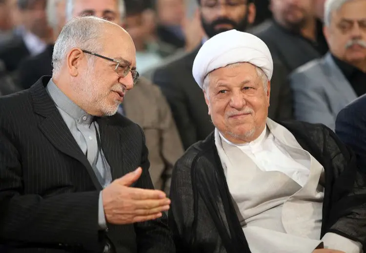 انفجار مهیب گاز، صحن علنی مجلس، قهرمانی تیم فوتبال هنرمندان، آتش‌سوزی در محوطه باستانی، پرش با طناب و ...