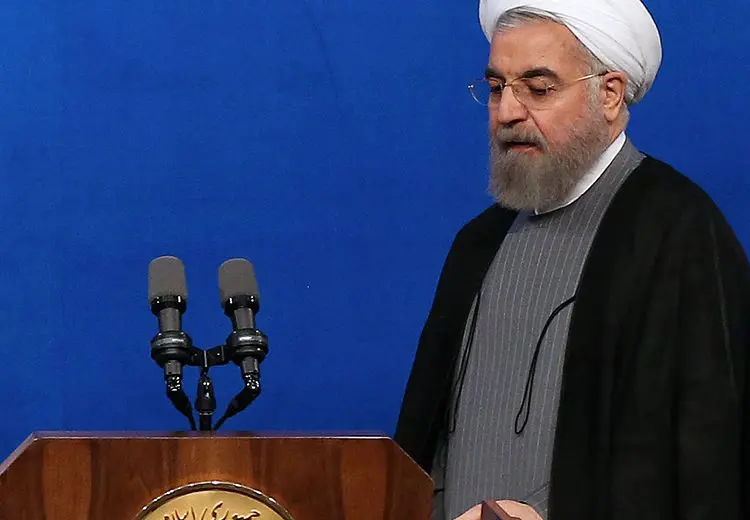 جشن صعود تیم والیبال به المپیک، تشییع حبیب محبیان، توزیع سبد غذایی در مناطق محروم،...