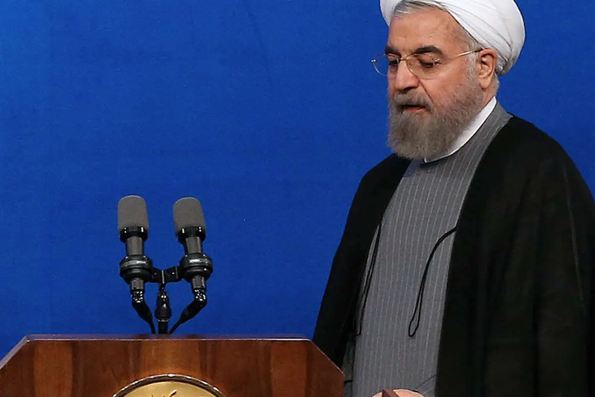 جشن صعود تیم والیبال به المپیک، تشییع حبیب محبیان، توزیع سبد غذایی در مناطق محروم،...
