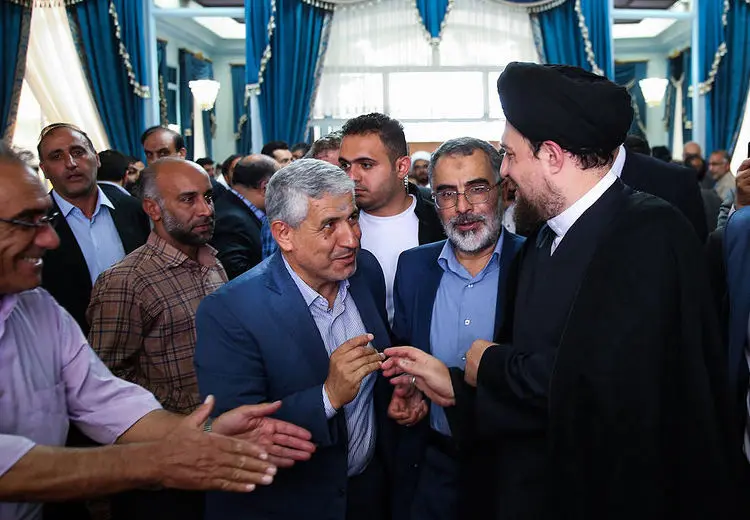 تصادف مرگبار؛ بازگشت پیکر شهید، نشست نقد فیلم ابد و یک روز، فیلم‌نامه خوانی فیلم...