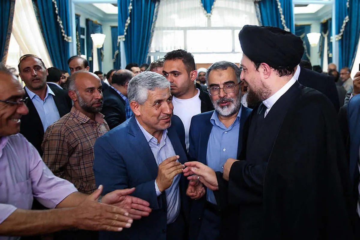 تصادف مرگبار؛ بازگشت پیکر شهید، نشست نقد فیلم ابد و یک روز، فیلمنامه خوانی فیلم...