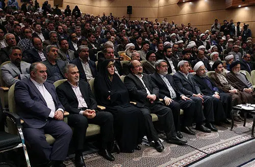 هدف تندروها از پروژه بحران سازی علیه دولت