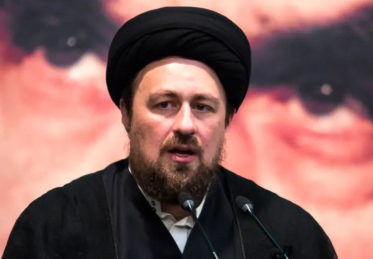 تقدیر از اصغر فرهادی در خانه سینما، اجرای دوستت دارم با صدای آهسته، شکسته شدن رکورد...