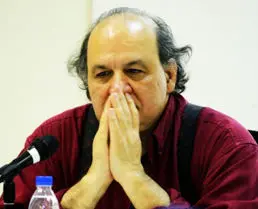 پول ما را با خود خواهد برد
