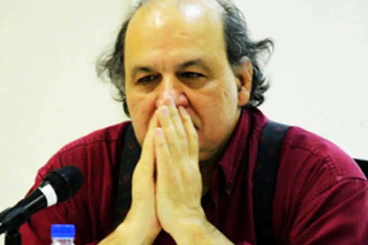 پول ما را با خود خواهد برد