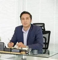 فروشگاه زنجیره ای خودرو اتفاقی تازه در صنعت خودرو کشور