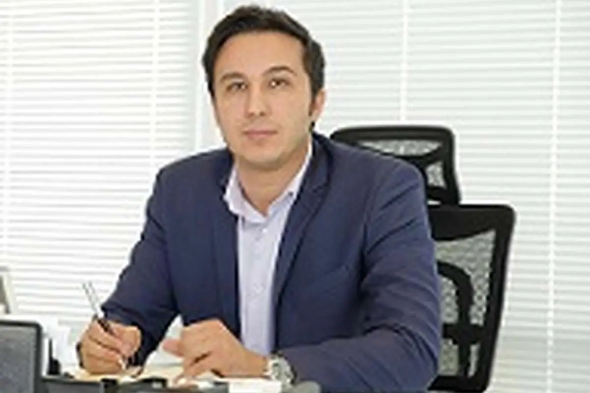 فروشگاه زنجیره ای خودرو اتفاقی تازه در صنعت خودرو کشور