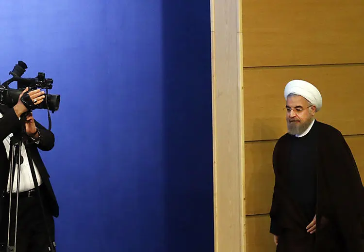 جشنواره گزارش یک نگرانی، بزرگداشت اصغر بیچاره، بزرگداشت حمید سبزواری، بزرگترین افطاری...