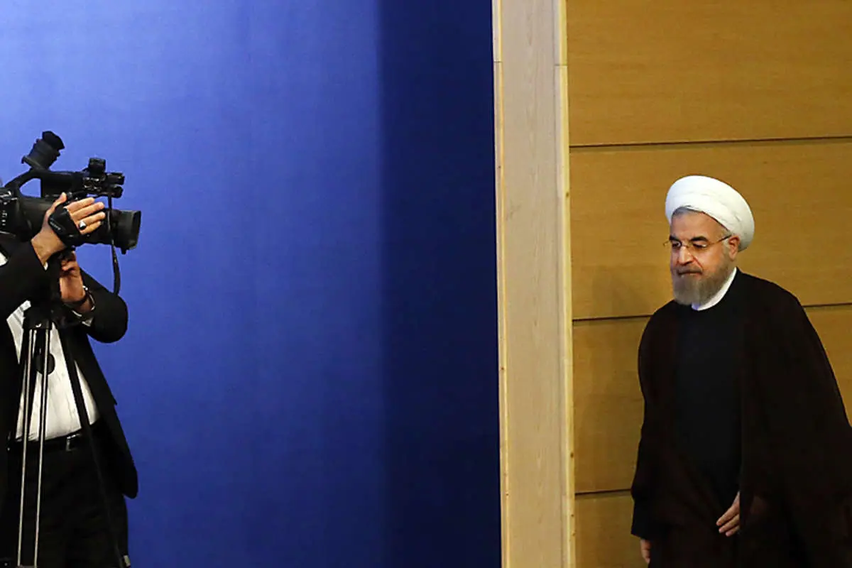 جشنواره گزارش یک نگرانی، بزرگداشت اصغر بیچاره، بزرگداشت حمید سبزواری، بزرگترین افطاری...