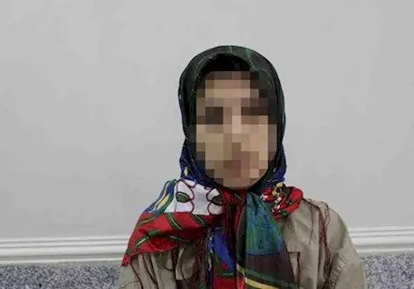دستبرد به خانه ثروتمندان در لباس خدمتکار