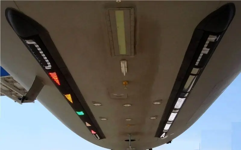 چرا سوخت‌گیری هوایی، خطرناک‌ترین مانور جهان است؟