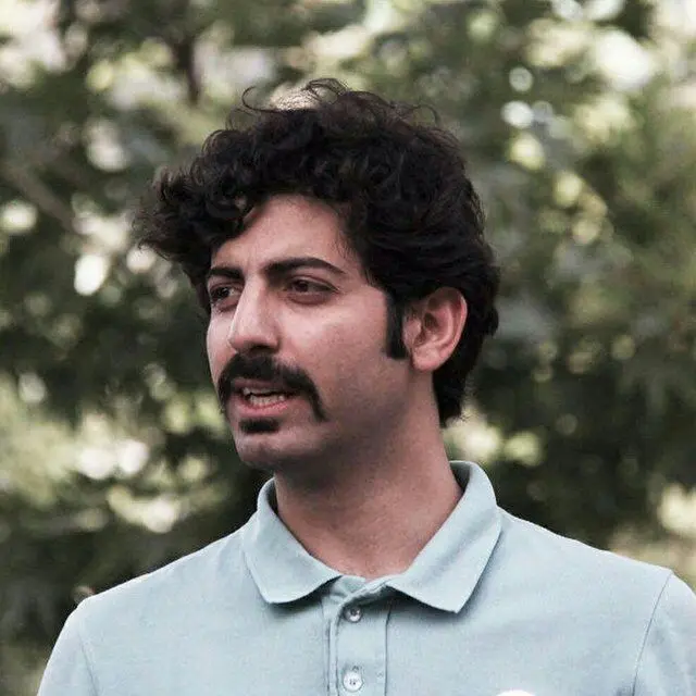 کمپینی مجازی که مدرسه ساخت