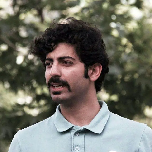 کمپینی مجازی که مدرسه ساخت