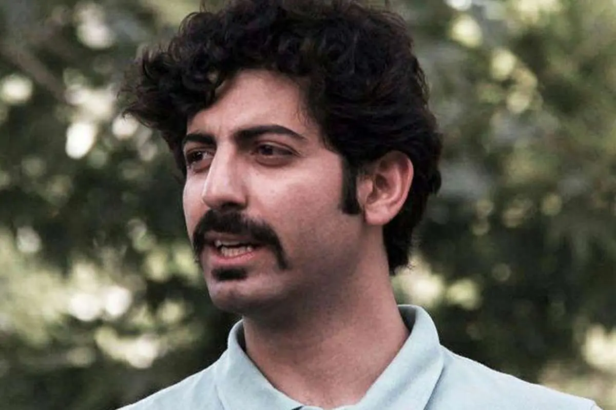 کمپینی مجازی که مدرسه ساخت