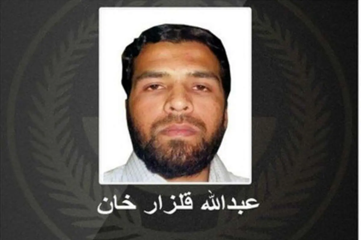 عامل انتحاری جده شناسایی شد