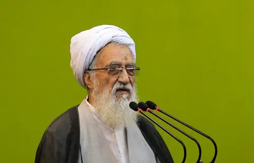 بودجه هست ولی در کنار آن دزدهای فراوان هم هست
