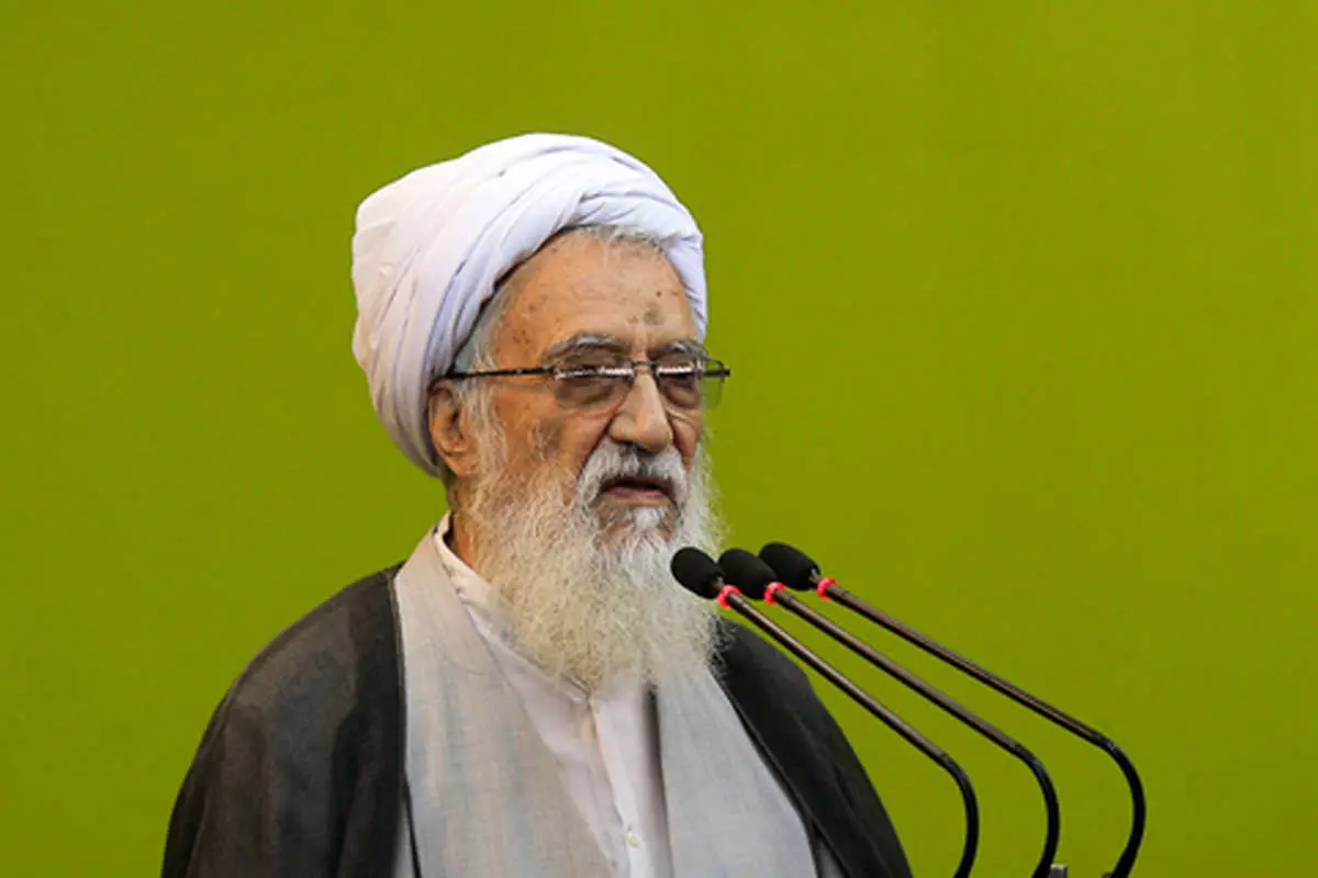 بودجه هست ولی در کنار آن دزدهای فراوان هم هست
