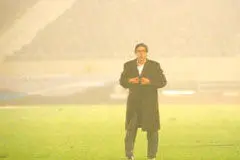 بگذارید مسائل را بازگو نکنم