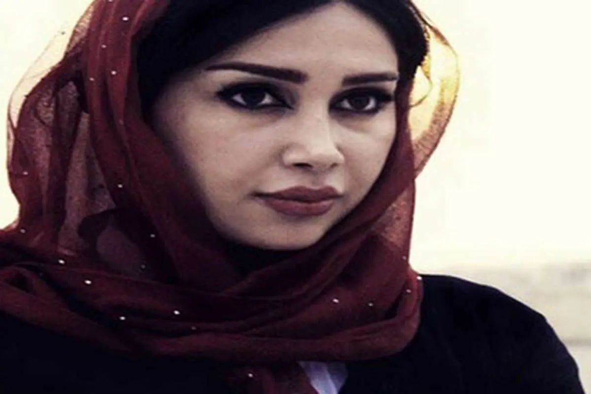 سارا باهنر به شبکه "جم" پیوست