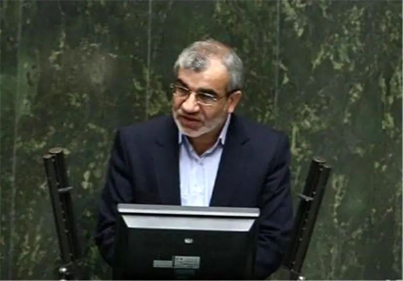 ۳ عضو حقوقدان شورای نگهبان را بهتر بشناسید