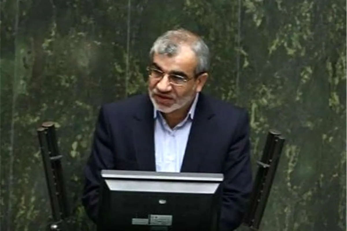 ۳ عضو حقوقدان شورای نگهبان را بهتر بشناسید