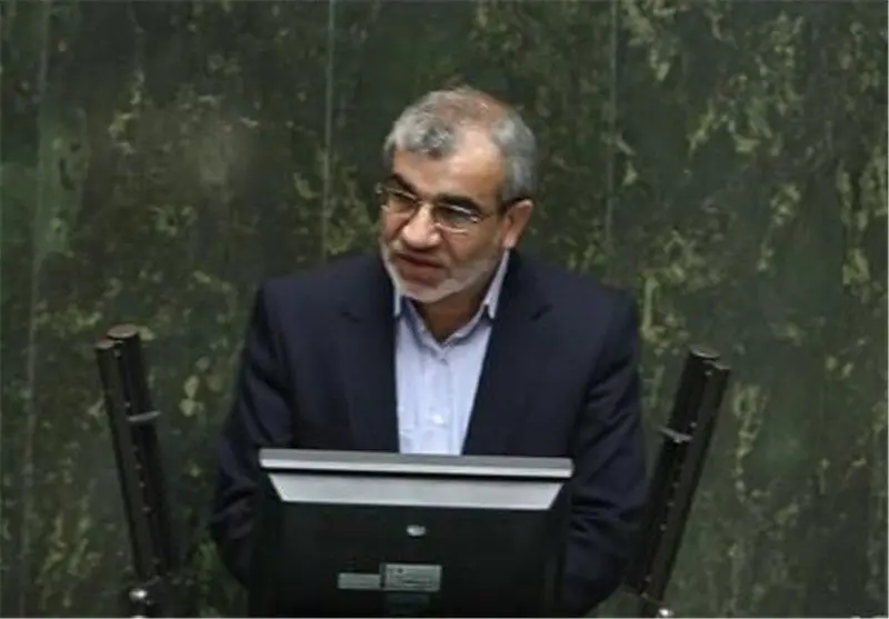 ۳ عضو حقوقدان شورای نگهبان را بهتر بشناسید