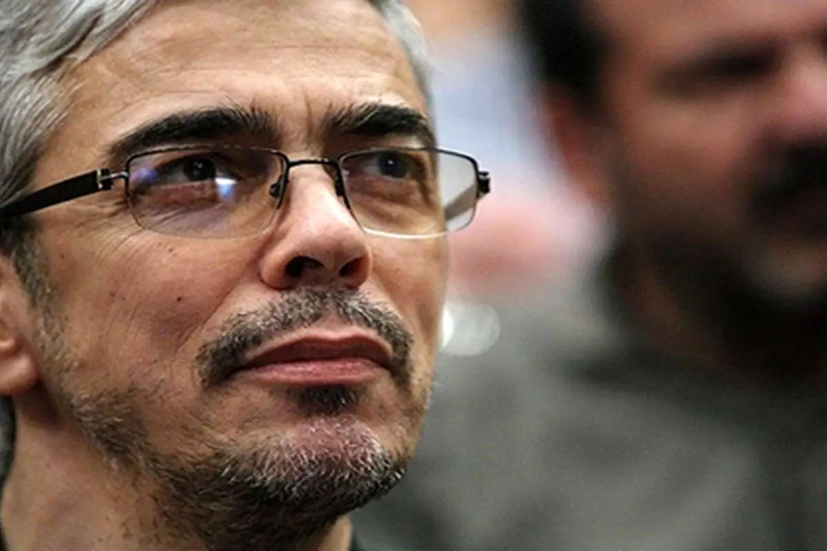 سرلشکر «محمد حسین باقری» کیست؟