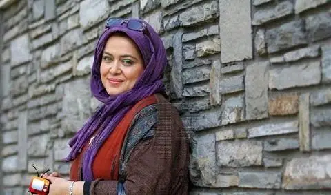 بهاره رهنما: بازیگران را از روی ظاهرشان قضاوت نکنید